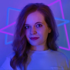 Meet your Posher, Mallory